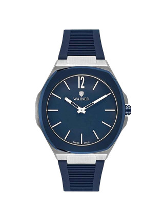 Ремешок Wainer WA-10120-C